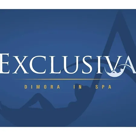Apartment Exclusiva Dimora In