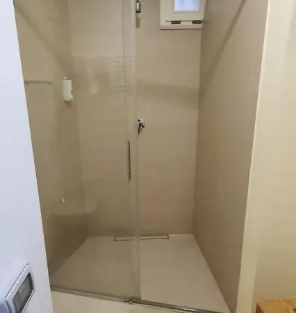 Apartment Exclusiva Dimora In *