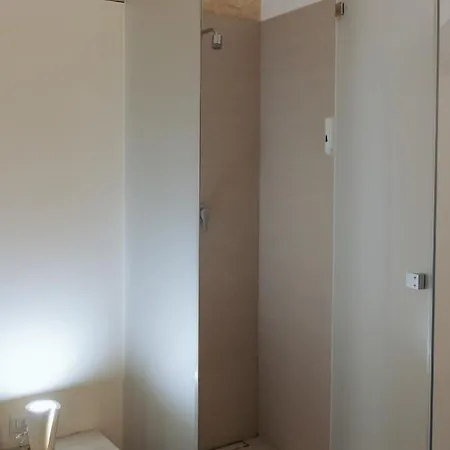 Exclusiva Dimora In Matera