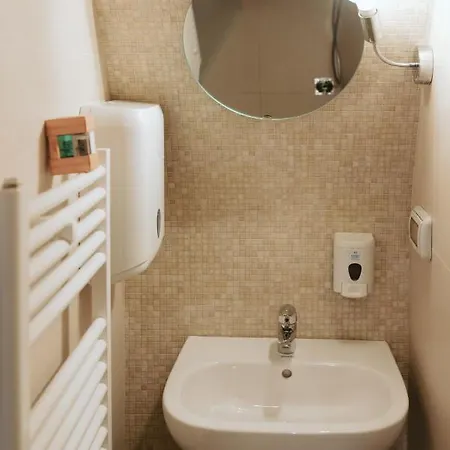 Apartment Exclusiva Dimora In *