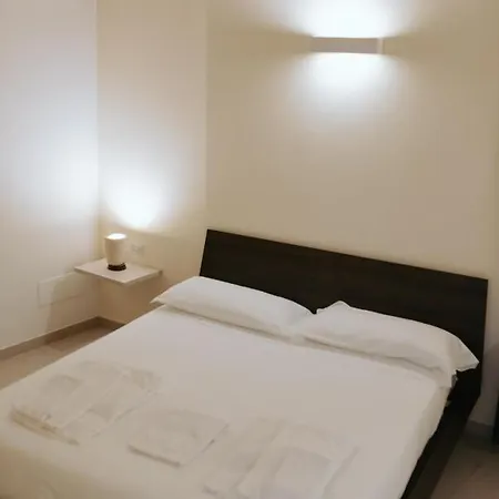 Apartment Exclusiva Dimora In *